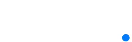 怎么ddos攻击游戏服务器软件