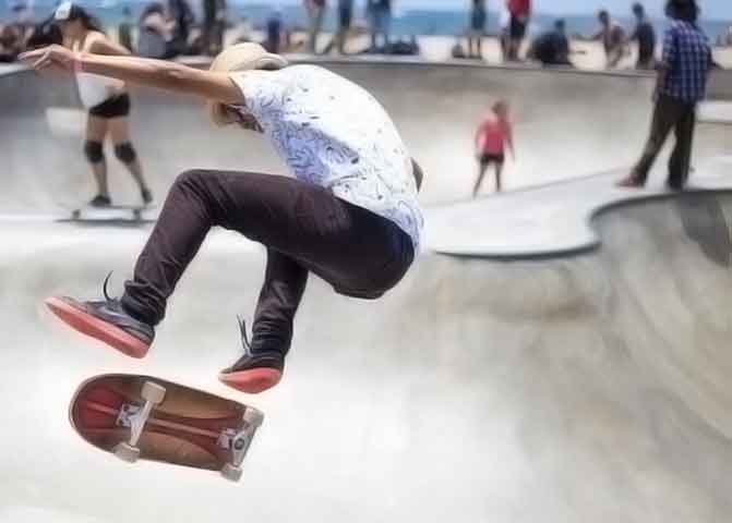 CDN加速企业正版授权的文章